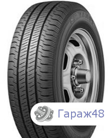 Dunlop SP Van 01 225/70 R15C 112/110R