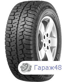 Matador MPS-500 Sibir Ice Van 205/70 R15C 106/104R