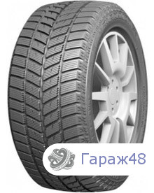 Blacklion Winter Tamer BW56 175/70 R13 86T